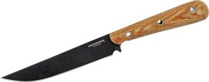 Condor Condor SKIRMISH KNIFE CTK1815-5.6 1