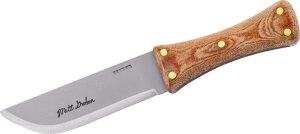 Condor Condor PRIMITIVE CAMP KNIFE CTK3907-5.9 1