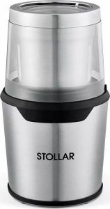 Stollar Coffee grinder STOLLAR SKD600 2