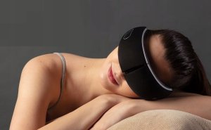 Eleeels Eye care massager ELEEELS R6 2