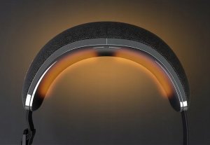 Eleeels Eye care massager ELEEELS R6 3