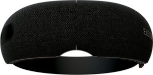 Eleeels Eye care massager ELEEELS R6 5