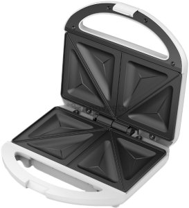 Opiekacz Stollar Sandwich maker STOLLAR KPS230 the Mornin 2