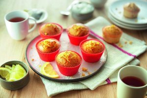 Philips Zestaw akcesoriów Airfryer XL (HD9945/01) 3