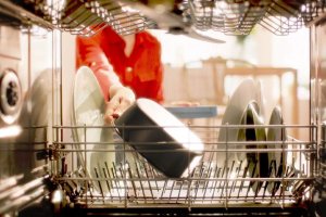 Philips Zestaw akcesoriów Airfryer XL (HD9945/01) 4