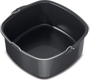 Philips Zestaw akcesoriów Airfryer XL (HD9945/01) 5