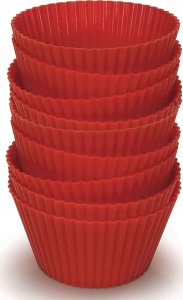 Philips Zestaw akcesoriów Airfryer XL (HD9945/01) 6