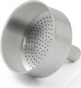 Bialetti Bialetti - Lejek zamienny do aluminiowych kawiarek 1tz 2