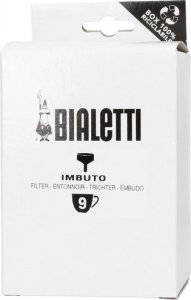 Bialetti Bialetti - Lejek zamienny do aluminiowych kawiarek 9tz 3