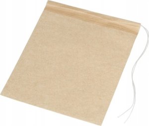 Teministeriet Torebki do herbaty - 60 sztuk 2