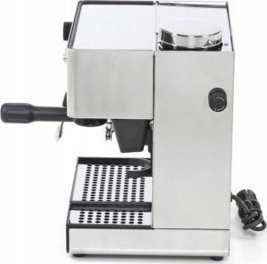 Ekspres ciśnieniowy Lelit Lelit - Anita PL042TEMD - Ekspres kolbowy z młynkiem 3