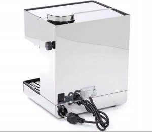 Ekspres ciśnieniowy Lelit Lelit - Anita PL042TEMD - Ekspres kolbowy z młynkiem 4