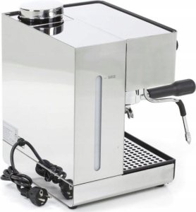 Ekspres ciśnieniowy Lelit Lelit - Anita PL042TEMD - Ekspres kolbowy z młynkiem 5