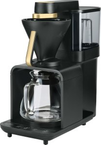 Ekspres przelewowy Melitta Melitta - EPOUR Czarno-złoty - Ekspres przelewowy 6