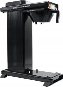 Ekspres przelewowy Moccamaster Moccamaster - Thermoking 3000 Autofill - Ekspres przelewowy 2