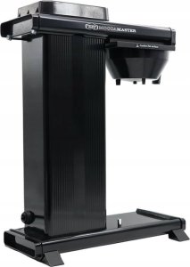 Ekspres przelewowy Moccamaster Moccamaster - Thermoking 3000 Autofill - Ekspres przelewowy 3