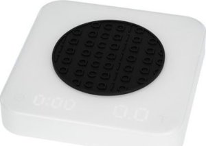 Waga kuchenna Acaia Acaia - Pearl Model S 2022 - Waga - Biała 2