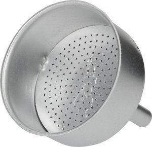 Bialetti Bialetti - Lejek zamienny do kawiarki Brikka 4tz 1