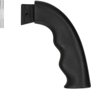 Bialetti Bialetti - Rączka do kawiarki Brikka 2tz 1