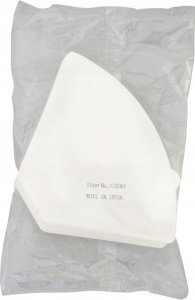 Clever Clever Dripper - Filtry papierowe w kartonowym opakowaniu - Rozmiar L 100 sztuk 4