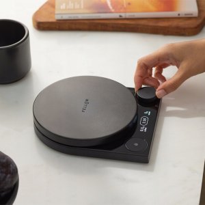 Waga kuchenna Fellow Tally (2505000010) 2