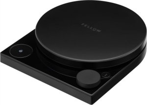 Waga kuchenna Fellow Tally (2505000010) 4