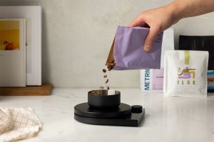 Waga kuchenna Fellow Tally (2505000010) 5