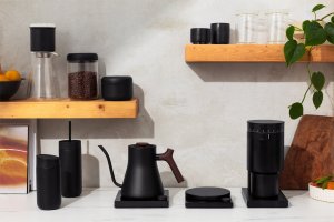 Waga kuchenna Fellow Tally (2505000010) 6