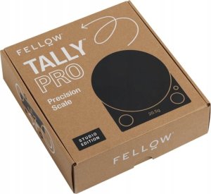 Waga kuchenna Fellow Tally (2505000010) 7