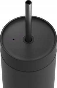 Fellow Fellow - Carter Cold Tumbler - Kubek termiczny - Czarny 473 ml 2