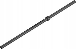 Fellow Fellow - Carter Cold Tumbler - Kubek termiczny - Czarny 473 ml 4