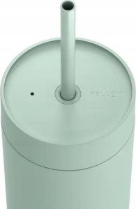 Fellow Fellow - Carter Cold Tumbler - Kubek termiczny - Miętowy 473 ml 2