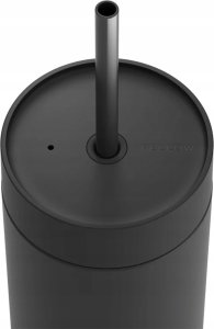 Fellow Fellow - Carter Cold Tumbler - Kubek termiczny - Czarny matowy 591 ml 2