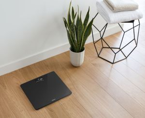 Waga łazienkowa Withings Body (WBS06-All-Inter) 4
