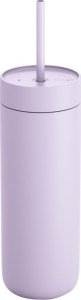 Fellow Fellow - Carter Cold Tumbler - Kubek termiczny - Liliowy 591 ml 1