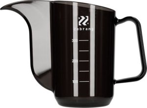 Hario Hario - Zebrang Drip Kettle With Scale - Dzbanek 350ml 1