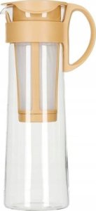 Hario Hario - Mizudashi Coffee Pot - Zaparzacz do Cold Brew - Kremowy 1