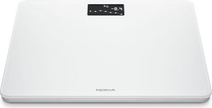 Waga łazienkowa Withings Body (WBS06-All-Inter) 2