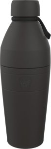 KeepCup KeepCup - Butelka termiczna Helix Thermal Black 650ml 1