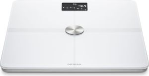 Waga łazienkowa Withings Body+ (WBS05-All-Inter) 2