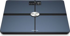 Waga łazienkowa Withings Body+ (WBS05-All-Inter) 2