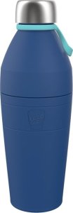 KeepCup KeepCup - Butelka termiczna Helix Thermal Gloaming 650ml 1