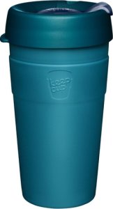 KeepCup KeepCup Thermal Lagoon 340ml 1