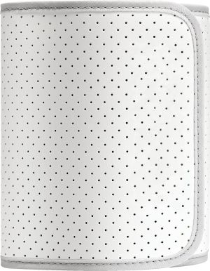 Ciśnieniomierz Withings BP-801-All-Inter 2