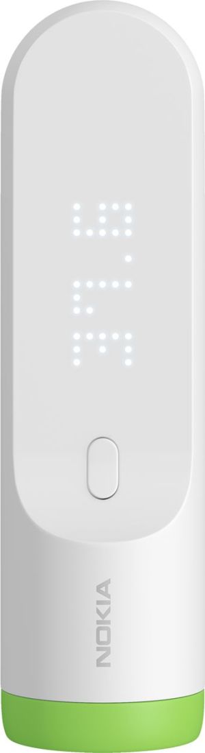 Termometr Withings Thermo 1
