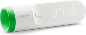 Termometr Withings Thermo 2