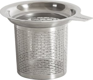 LOVERAMICS Loveramics - Pro Tea Infuser - 03 Artist Version Metallic 1
