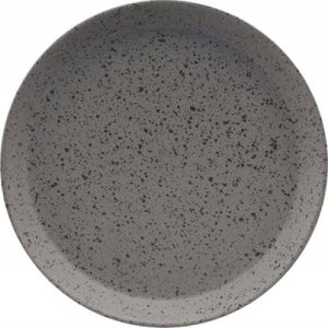 LOVERAMICS Loveramics Stone - Talerz 15cm - Side Plate - Granite 1