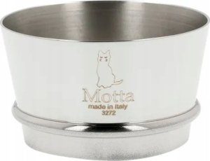 Motta Motta - Lejek dozujący 40mm 2