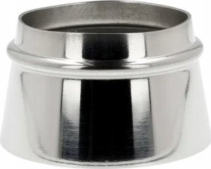 Motta Motta - Lejek dozujący 40mm 3